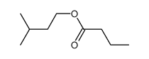 51115-64-1 structure