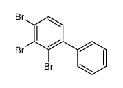 51202-79-0 structure