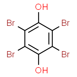 51281-35-7 structure