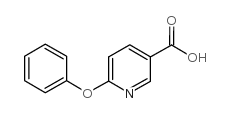 51362-38-0 structure