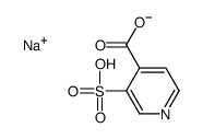 51591-64-1 structure