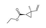 52345-63-8 structure