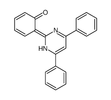 52829-05-7 structure