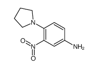 5367-57-7 structure