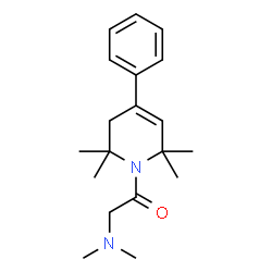 53725-51-2 structure