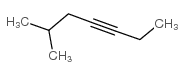 54050-92-9 structure