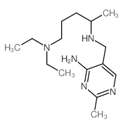 5423-74-5结构式