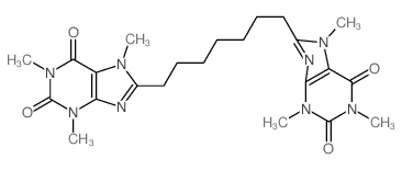 5426-95-9 structure