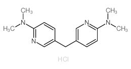 5439-86-1 structure