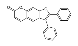 54525-82-5 structure