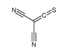 54856-36-9 structure