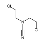 5504-55-2 structure