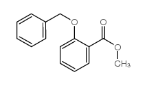 55142-16-0 structure