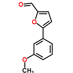 55377-84-9 structure