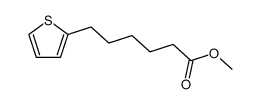 56014-32-5 structure