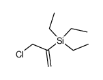 56168-60-6 structure