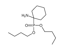 56372-37-3 structure