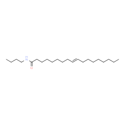 56630-51-4结构式