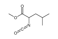 56753-77-6 structure