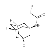 5689-59-8结构式