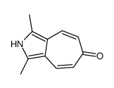 57015-27-7 structure