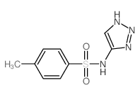 57241-10-8 structure