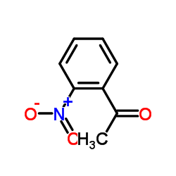 577-59-3结构式