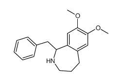 57854-60-1 structure