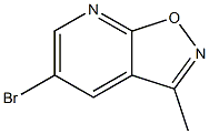 58035-51-1 structure