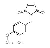 58161-68-5结构式