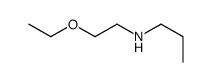 58203-03-5 structure