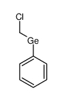 58276-72-5结构式