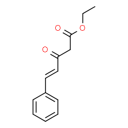 58369-48-5 structure