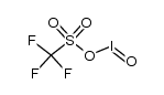 58735-50-5 structure