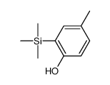 58933-96-3 structure