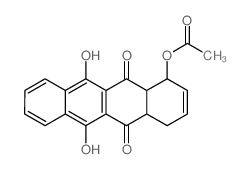 58976-93-5 structure