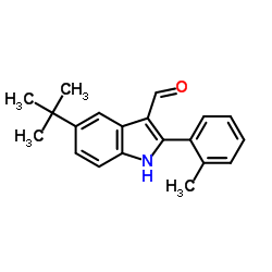 590346-96-6 structure