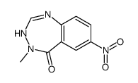 59169-79-8 structure