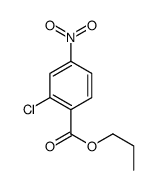 59265-72-4结构式