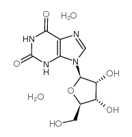 5968-90-1 structure