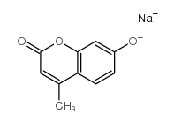 Cantabiline sodium picture