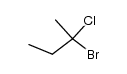 60053-31-8 structure