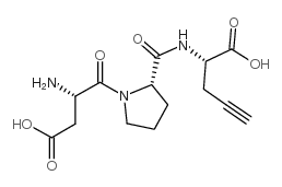 60189-48-2 structure