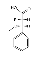 60456-14-6结构式