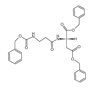 61058-43-3 structure