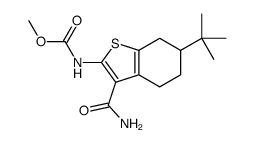 6109-83-7结构式