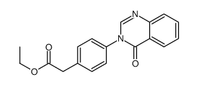 61126-55-4结构式