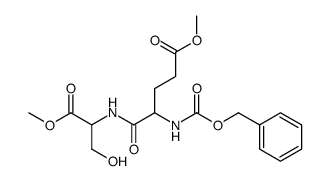 61280-53-3 structure