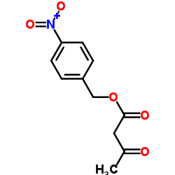 61312-84-3结构式