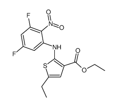 61324-79-6 structure